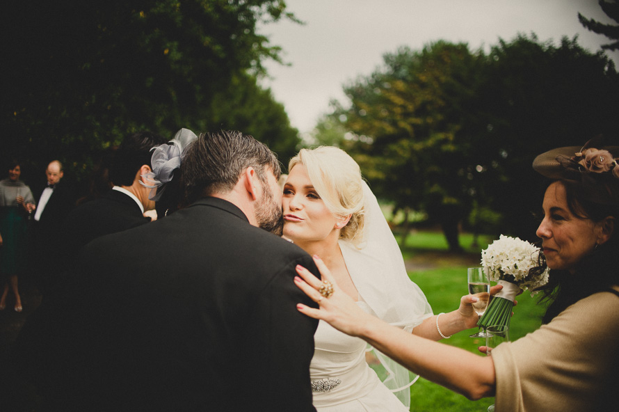 Simon & Lucie got married! Berwick Lodge Wedding — Berwick lodge wedding photographer (photo 34)