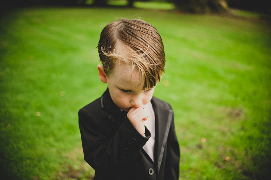 Simon & Lucie got married! Berwick Lodge Wedding — Berwick lodge wedding photographer (photo 35)