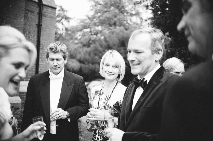 Simon & Lucie got married! Berwick Lodge Wedding — Berwick lodge wedding photographer (photo 37)