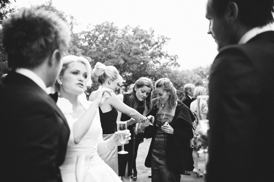 Simon & Lucie got married! Berwick Lodge Wedding — Berwick lodge wedding photographer (photo 40)