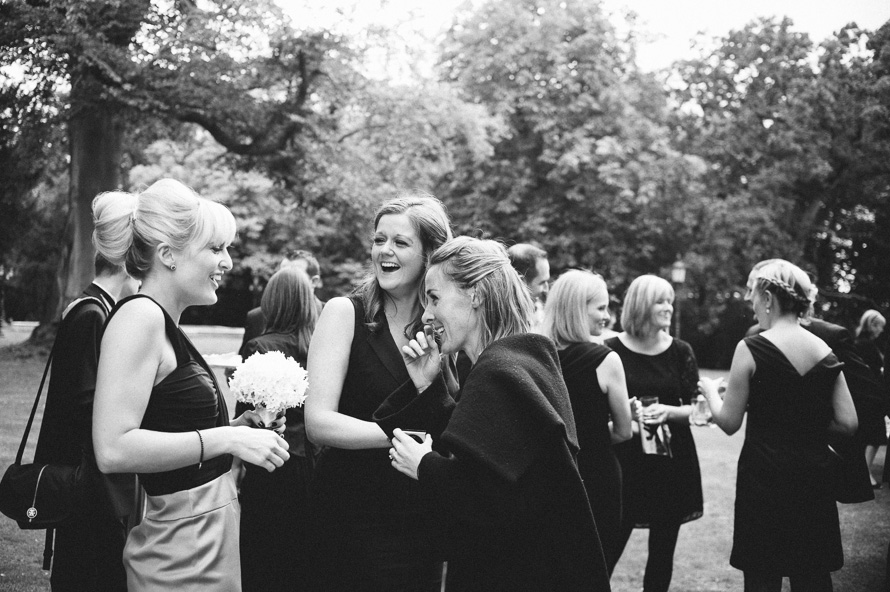 Simon & Lucie got married! Berwick Lodge Wedding — Berwick lodge wedding photographer (photo 41)