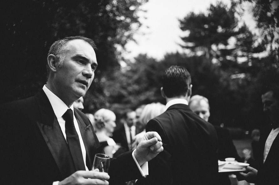 Simon & Lucie got married! Berwick Lodge Wedding — Berwick lodge wedding photographer (photo 42)