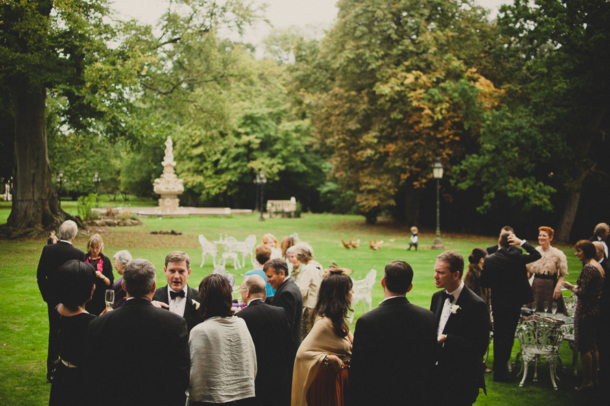 Simon & Lucie got married! Berwick Lodge Wedding — Berwick lodge wedding photographer (photo 43)
