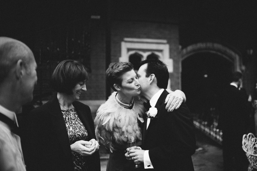 Simon & Lucie got married! Berwick Lodge Wedding — Berwick lodge wedding photographer (photo 44)