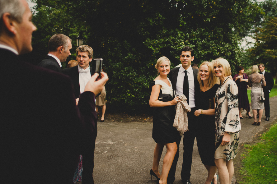 Simon & Lucie got married! Berwick Lodge Wedding — Berwick lodge wedding photographer (photo 45)