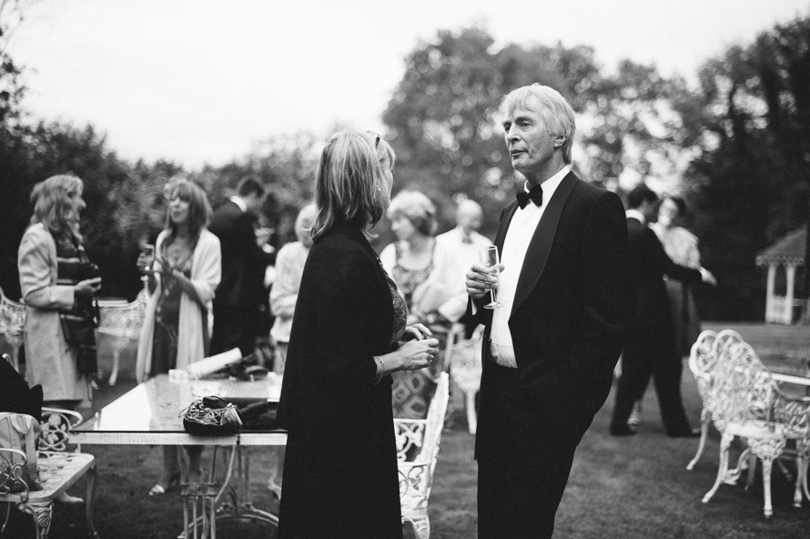 Simon & Lucie got married! Berwick Lodge Wedding — Berwick lodge wedding photographer (photo 47)