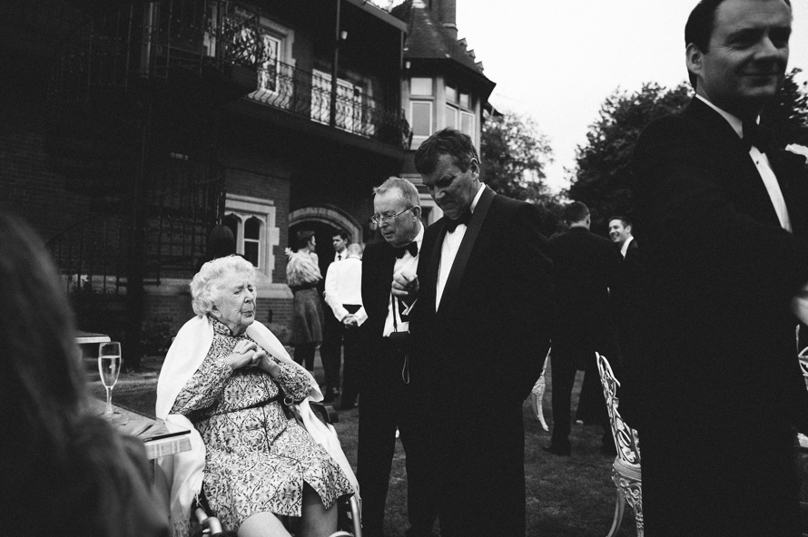 Simon & Lucie got married! Berwick Lodge Wedding — Berwick lodge wedding photographer (photo 48)