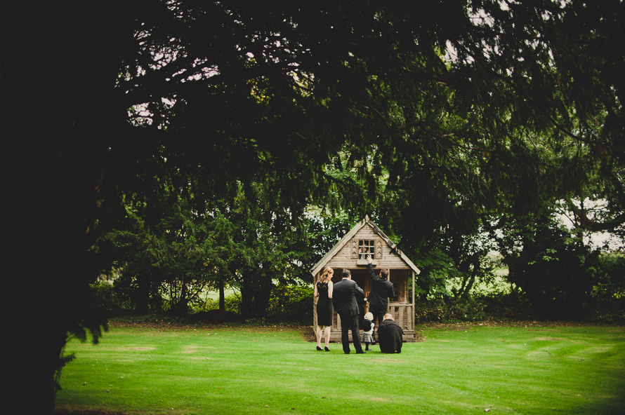 Simon & Lucie got married! Berwick Lodge Wedding — Berwick lodge wedding photographer (photo 49)