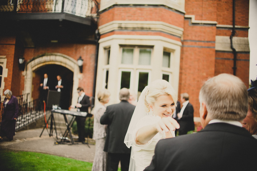Simon & Lucie got married! Berwick Lodge Wedding — Berwick lodge wedding photographer (photo 50)