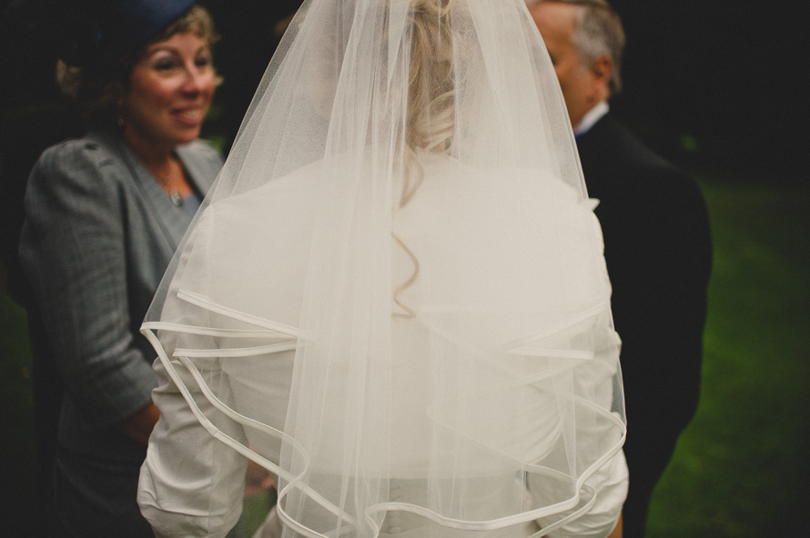 Simon & Lucie got married! Berwick Lodge Wedding — Berwick lodge wedding photographer (photo 51)