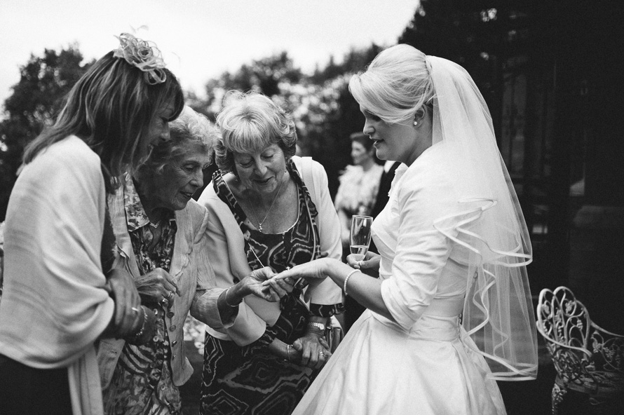 Simon & Lucie got married! Berwick Lodge Wedding — Berwick lodge wedding photographer (photo 52)