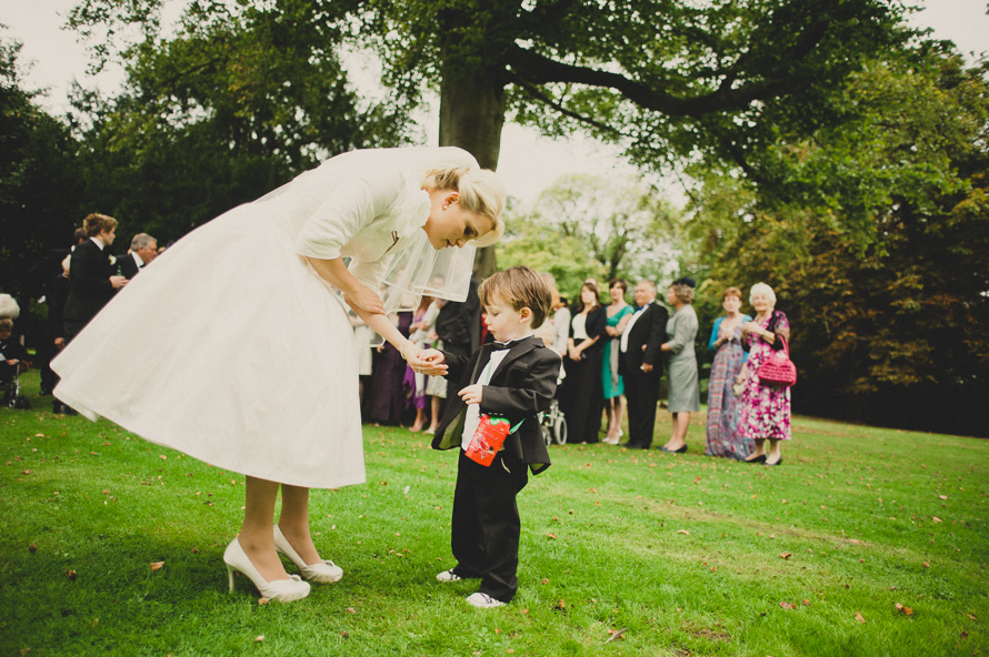 Simon & Lucie got married! Berwick Lodge Wedding — Berwick lodge wedding photographer (photo 53)