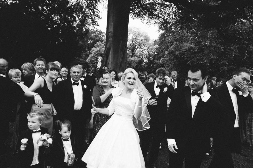 Simon & Lucie got married! Berwick Lodge Wedding — Berwick lodge wedding photographer (photo 54)