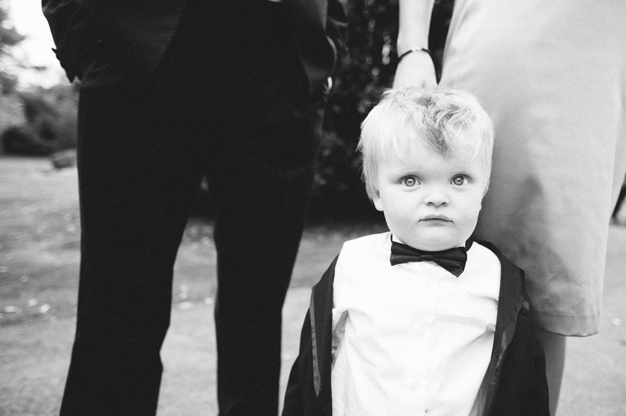 Simon & Lucie got married! Berwick Lodge Wedding — Berwick lodge wedding photographer (photo 56)