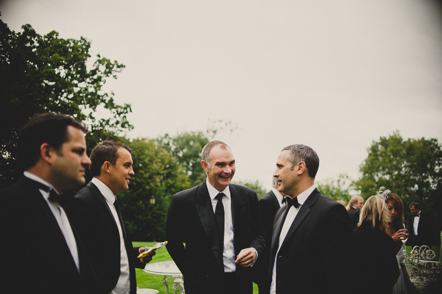 Simon & Lucie got married! Berwick Lodge Wedding — Berwick lodge wedding photographer (photo 57)