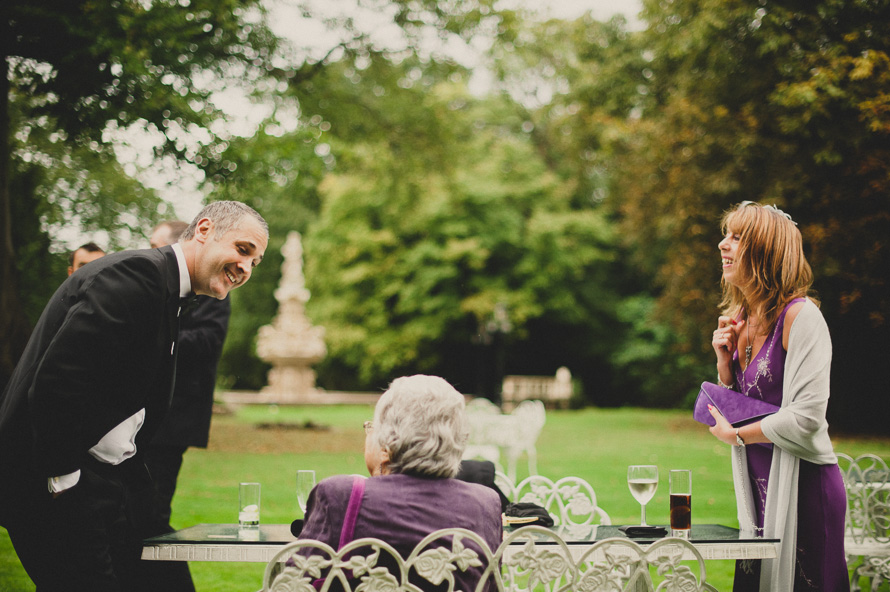 Simon & Lucie got married! Berwick Lodge Wedding — Berwick lodge wedding photographer (photo 60)