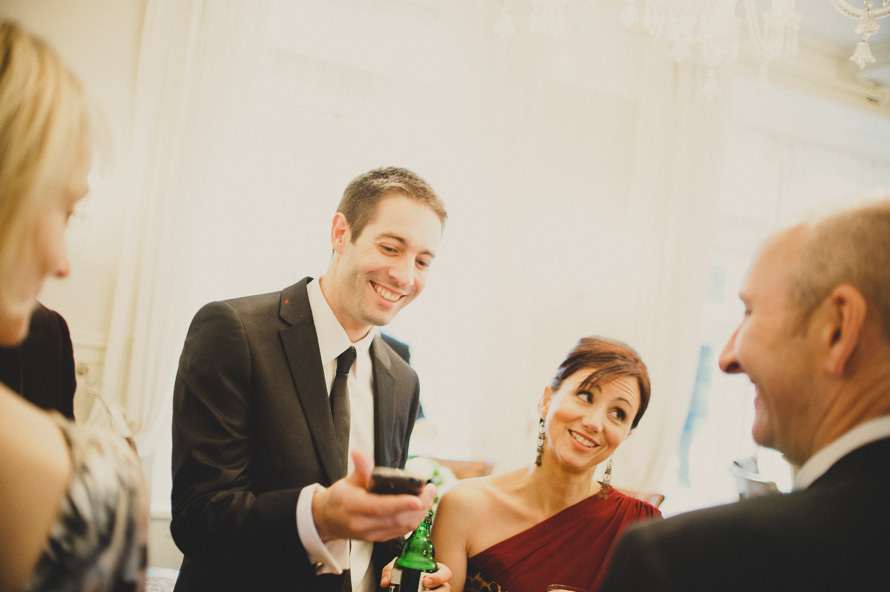 Simon & Lucie got married! Berwick Lodge Wedding — Berwick lodge wedding photographer (photo 61)