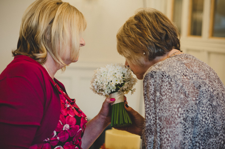 Simon & Lucie got married! Berwick Lodge Wedding — Berwick lodge wedding photographer (photo 62)