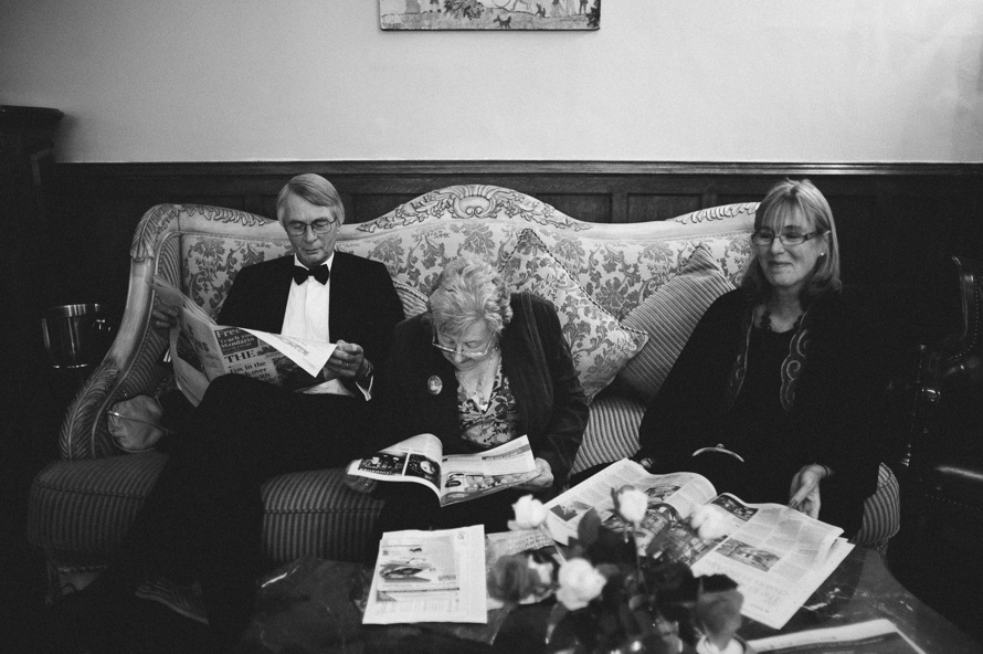 Simon & Lucie got married! Berwick Lodge Wedding — Berwick lodge wedding photographer (photo 63)