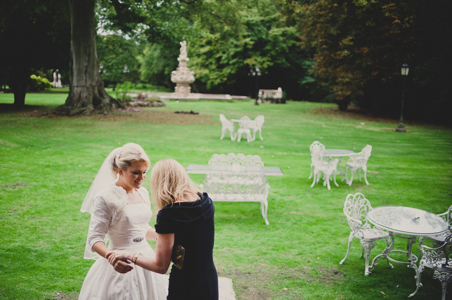 Simon & Lucie got married! Berwick Lodge Wedding — Berwick lodge wedding photographer (photo 64)