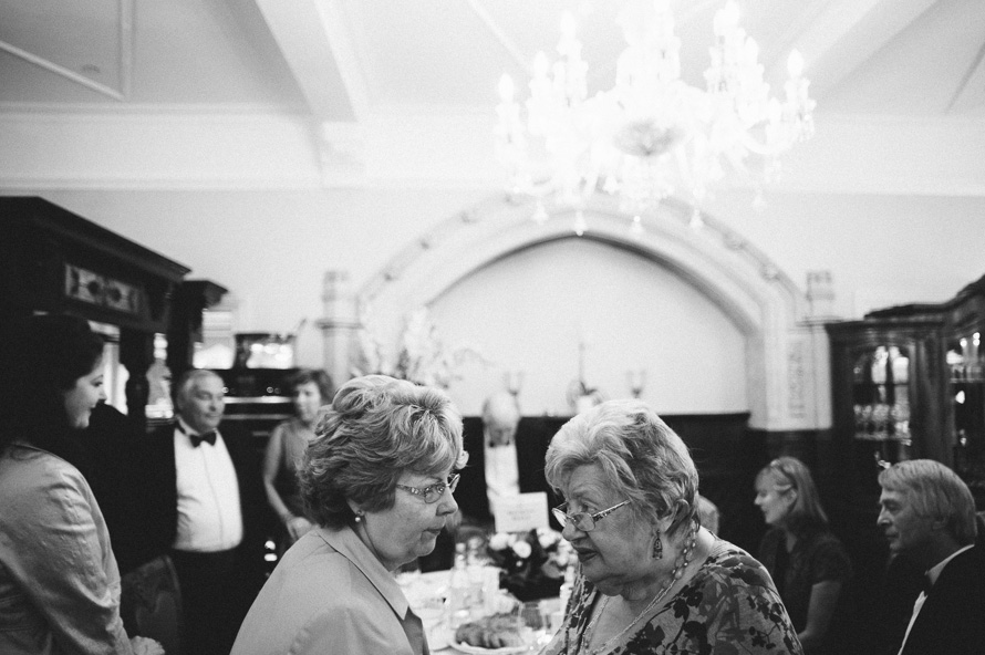 Simon & Lucie got married! Berwick Lodge Wedding — Berwick lodge wedding photographer (photo 65)