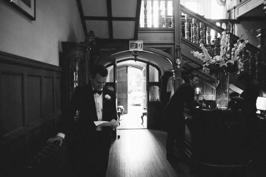 Simon & Lucie got married! Berwick Lodge Wedding — Berwick lodge wedding photographer (photo 66)