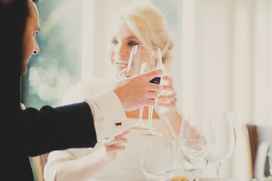 Simon & Lucie got married! Berwick Lodge Wedding — Berwick lodge wedding photographer (photo 67)