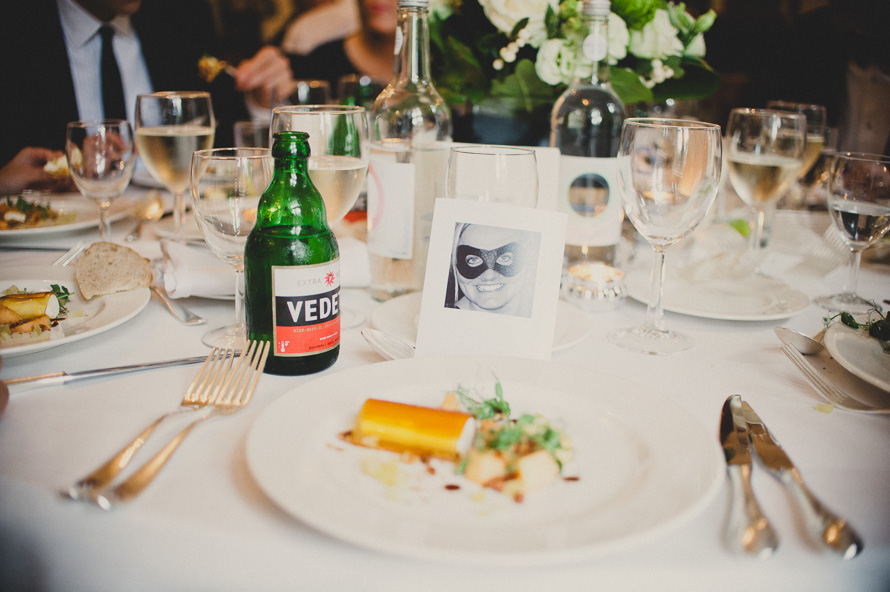 Simon & Lucie got married! Berwick Lodge Wedding — Berwick lodge wedding photographer (photo 68)