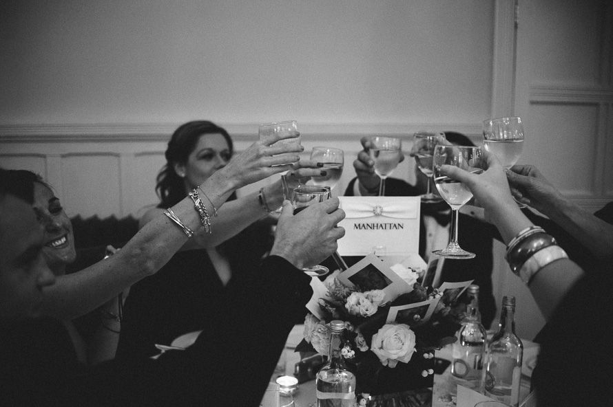 Simon & Lucie got married! Berwick Lodge Wedding — Berwick lodge wedding photographer (photo 69)