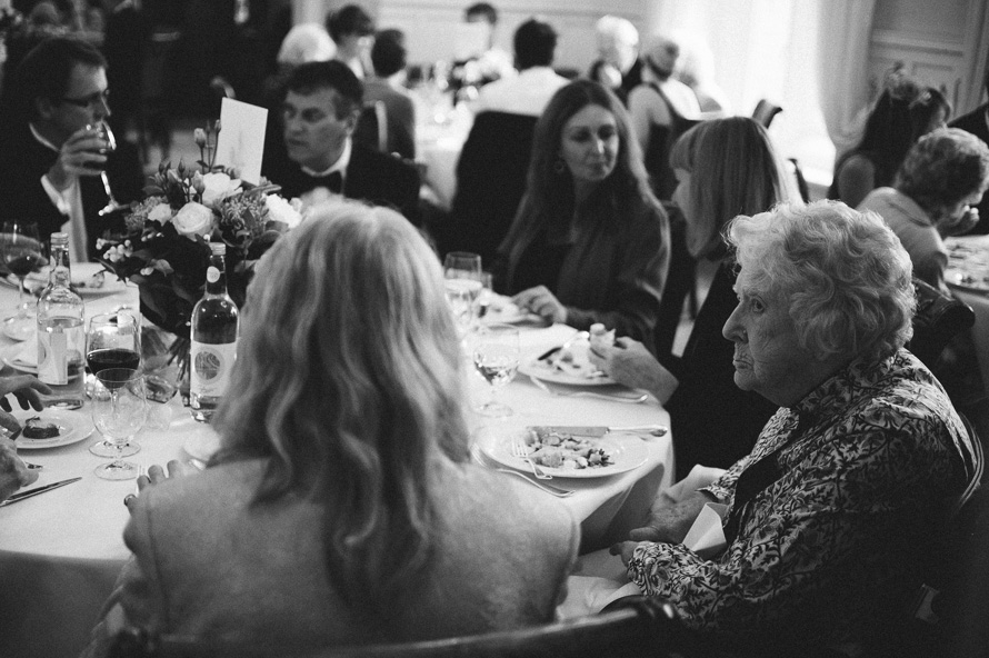 Simon & Lucie got married! Berwick Lodge Wedding — Berwick lodge wedding photographer (photo 70)