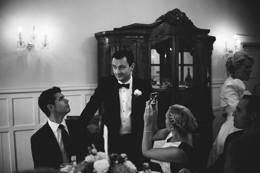 Simon & Lucie got married! Berwick Lodge Wedding — Berwick lodge wedding photographer (photo 71)