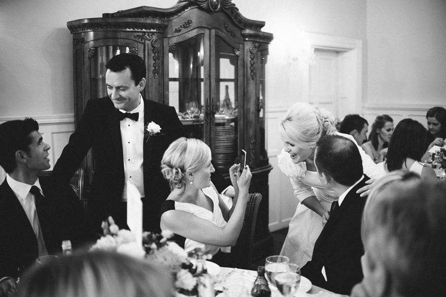 Simon & Lucie got married! Berwick Lodge Wedding — Berwick lodge wedding photographer (photo 72)