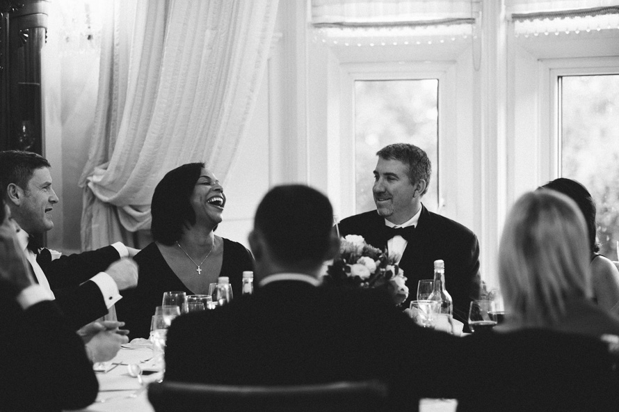 Simon & Lucie got married! Berwick Lodge Wedding — Berwick lodge wedding photographer (photo 73)