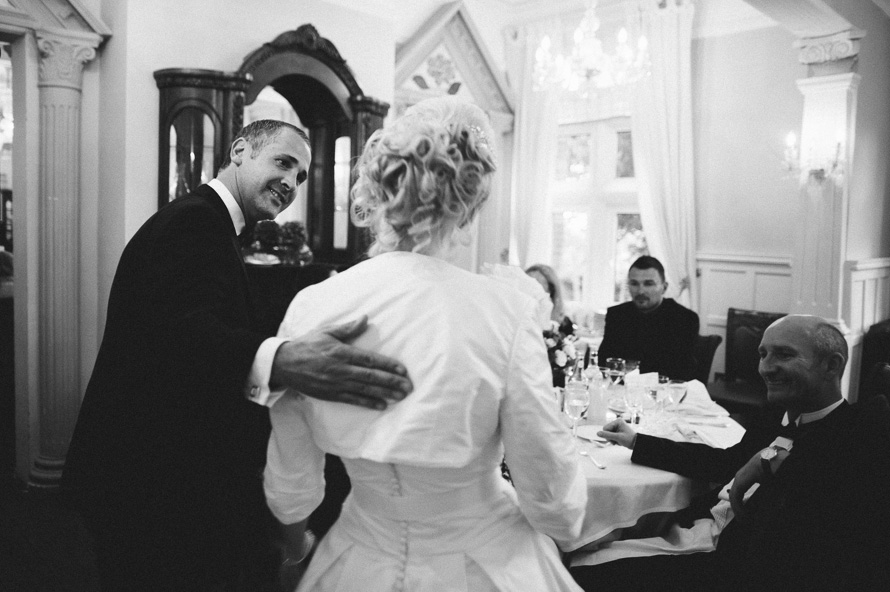 Simon & Lucie got married! Berwick Lodge Wedding — Berwick lodge wedding photographer (photo 74)