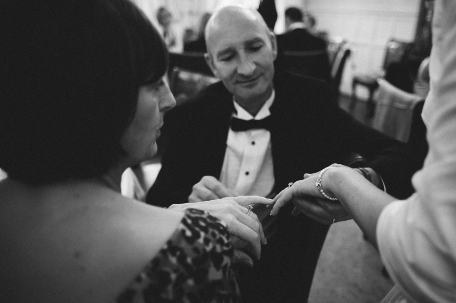 Simon & Lucie got married! Berwick Lodge Wedding — Berwick lodge wedding photographer (photo 75)
