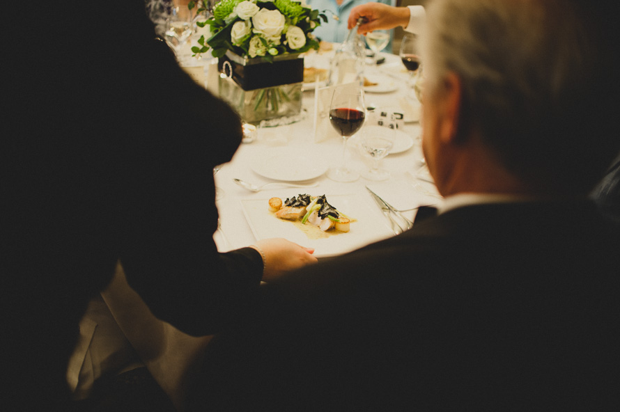 Simon & Lucie got married! Berwick Lodge Wedding — Berwick lodge wedding photographer (photo 77)