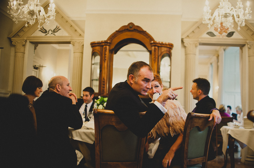 Simon & Lucie got married! Berwick Lodge Wedding — Berwick lodge wedding photographer (photo 78)