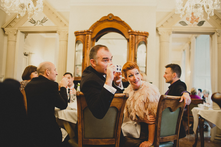 Simon & Lucie got married! Berwick Lodge Wedding — Berwick lodge wedding photographer (photo 79)