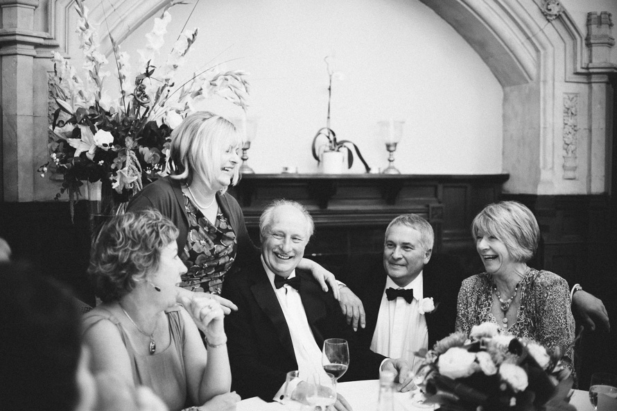 Simon & Lucie got married! Berwick Lodge Wedding — Berwick lodge wedding photographer (photo 80)