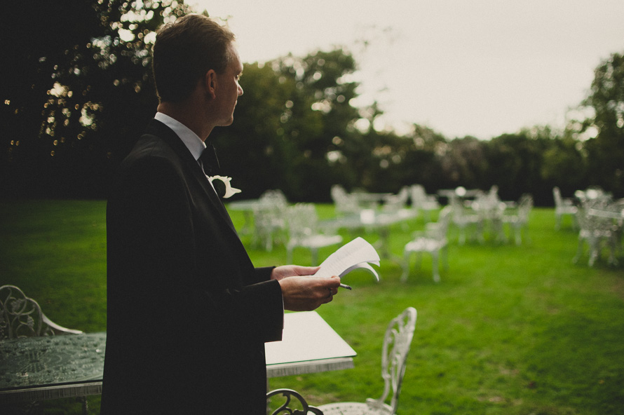 Simon & Lucie got married! Berwick Lodge Wedding — Berwick lodge wedding photographer (photo 81)