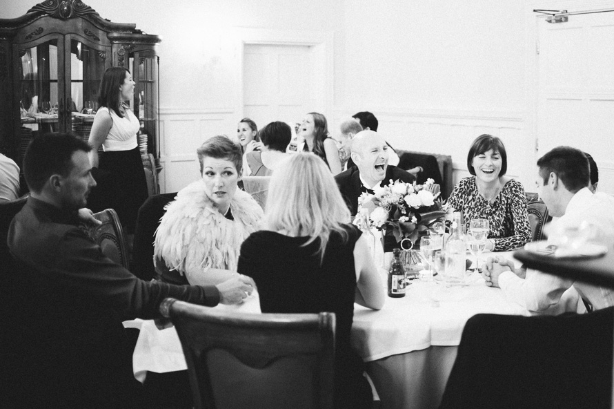 Simon & Lucie got married! Berwick Lodge Wedding — Berwick lodge wedding photographer (photo 82)