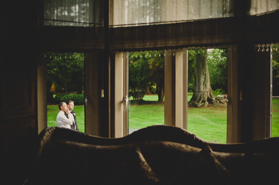 Simon & Lucie got married! Berwick Lodge Wedding — Berwick lodge wedding photographer (photo 83)