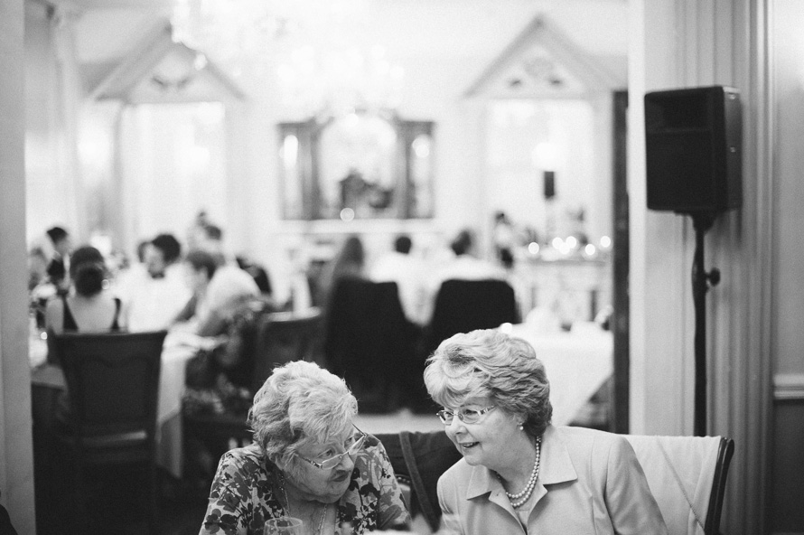 Simon & Lucie got married! Berwick Lodge Wedding — Berwick lodge wedding photographer (photo 84)