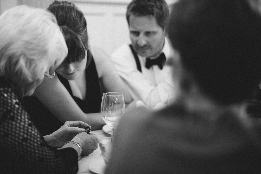 Simon & Lucie got married! Berwick Lodge Wedding — Berwick lodge wedding photographer (photo 85)