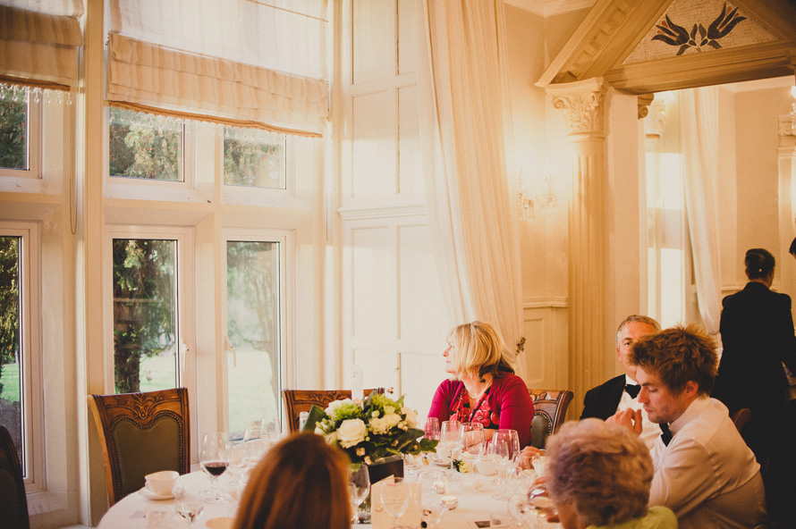 Simon & Lucie got married! Berwick Lodge Wedding — Berwick lodge wedding photographer (photo 86)