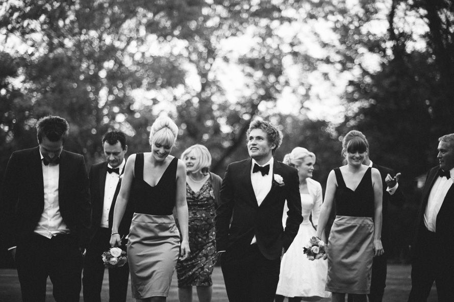Simon & Lucie got married! Berwick Lodge Wedding — Berwick lodge wedding photographer (photo 87)