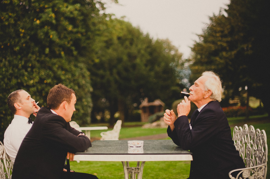 Simon & Lucie got married! Berwick Lodge Wedding — Berwick lodge wedding photographer (photo 88)