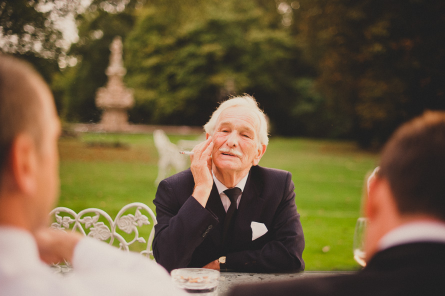 Simon & Lucie got married! Berwick Lodge Wedding — Berwick lodge wedding photographer (photo 89)