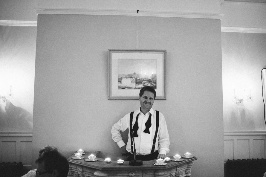 Simon & Lucie got married! Berwick Lodge Wedding — Berwick lodge wedding photographer (photo 90)