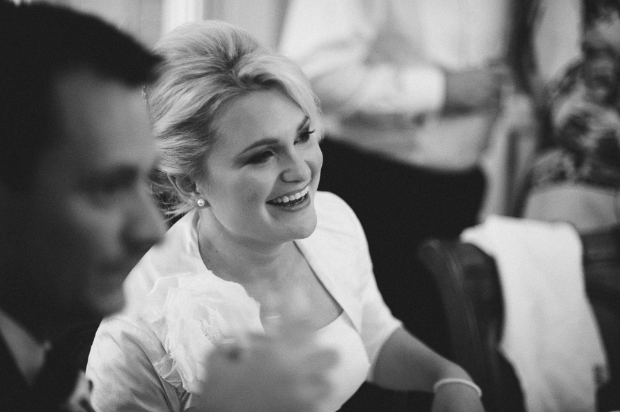 Simon & Lucie got married! Berwick Lodge Wedding — Berwick lodge wedding photographer (photo 91)